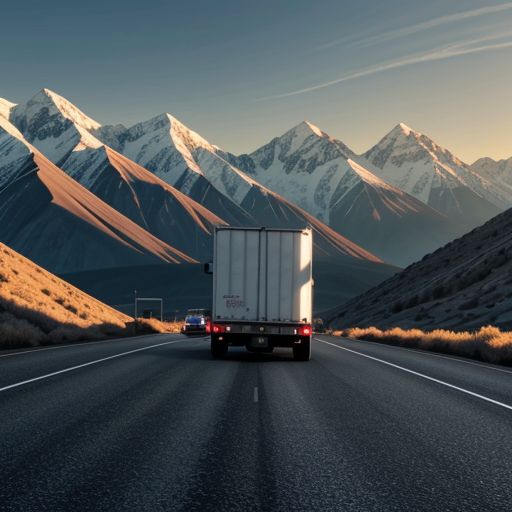 Navigating Your Next Chapter: Understanding Out of State Moving Services